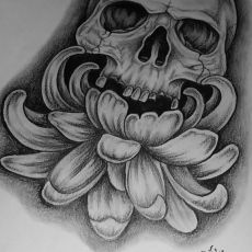 20150322_132022