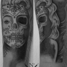 Alina_Tattoo_BNG-Guns_N_Ink-Felix_Koch