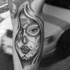 Angelo_LaCatrina-Guns_N_Ink-Felix_Koch