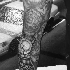 Angelo_Leg_sleeve-Guns_N_Ink-Felix_Koch