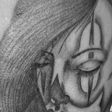 Thomas_Frau_Rosen3-Guns_N_Ink-Felix_Koch
