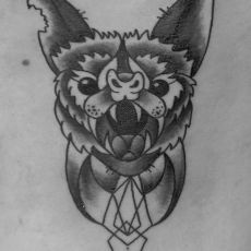Nina_Fledermaus-Guns_N_Ink-Felix_Koch