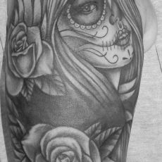 Sonja_Hummel_LaCatrina_Guns_N_Ink-Felix_Koch