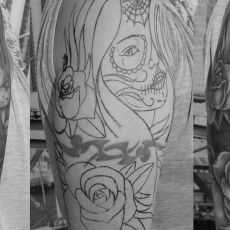 Sonja_Hummel_LaCatrina_Progress_Guns_N_Ink-Felix_Koch