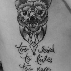 Swenja_Fledermaus-Guns_N_Ink-Felix_Koch