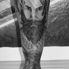 Blake_Barber_Guns-N-Ink_Felix-Koch