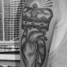 Felix_Herz_Guns-N-Ink_Felix-Koch