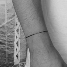 Max_Förster_Line_Guns-N-Ink_Felix-Koch