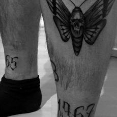 Stefan_Moth_Guns-N-Ink_Felix-Koch