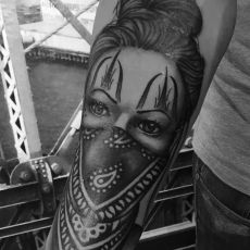 Andi_Drexler_Joker_Guns-N-Ink_Felix-Koch
