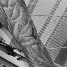 Chris_Kobiena-Sleeve-3-Guns_N_Ink-Felix_Koch