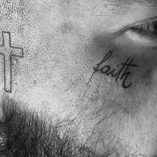 Blake_Face_1-Guns_N_Ink-Felix_Koch