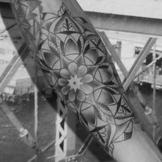 Max_Marstaller_Sleeve2-Guns_N_Ink-Felix_Koch