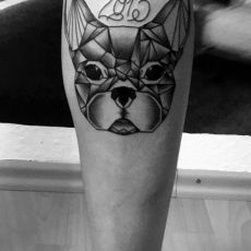 Stefan_Kaiser_Emma-Guns_N_Ink-Felix_Koch