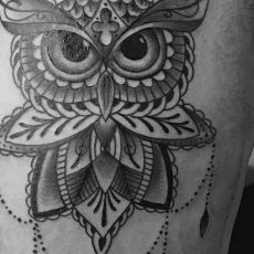 Anja_Eule_Guns_N_Ink-Felix_Koch