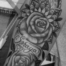 Azra_Mandala-Guns_N_Ink-Felix_Koch