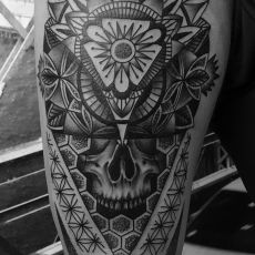 Matze_Mandala_Guns_N_Ink-Felix_Koch