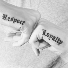 Basti_Respect_Guns_N_Ink-Felix_Koch