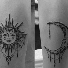 Jenny_Sonne_u_Mond_Guns_N_Ink-Felix_Koch