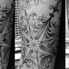 Sina_Guns_N_Ink-Felix_Koch