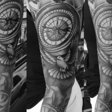 Alana_Sleeve_Guns_N_Ink-Felix_Koch