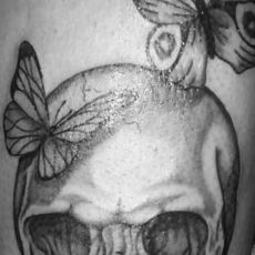 Kay_Tattoo-Guns_N_Ink-Felix_Koch