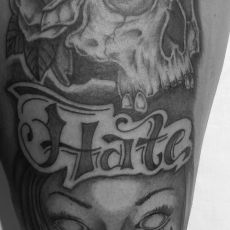 Lisa_Skull-Guns_N_Ink-Felix_Koch