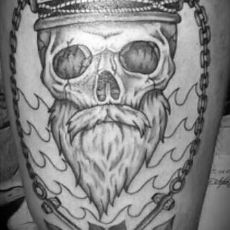 Mein_Tattoo-Guns_N_Ink-Felix_Koch