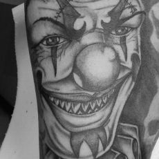 Clemens_Joker_Guns-N-Ink_Felix_Koch