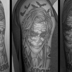 Domi_Schönweitz_Joker-Guns_N_Ink-Felix_Koch