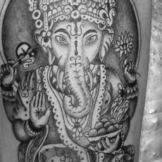 Marco_Elefant_Tattoo-Guns_N_Ink-Felix_Koch