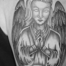 Phil_Engel-Guns_N_Ink-Felix_Koch