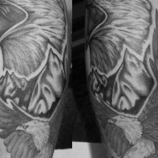 Manu_Eibert_Wade-Guns_N_Ink-Felix_Koch