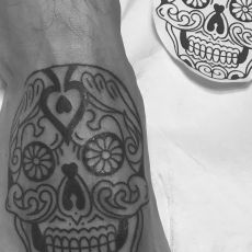 Chris_Rahn_Skull-Guns_N_Ink-Felix_Koch