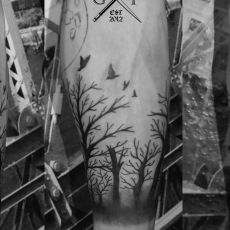 Georg_Wald_1.Session-Guns_N_Ink-Felix_Koch