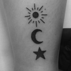 Meryem_Tattoo-Guns_N_Ink-Felix_Koch