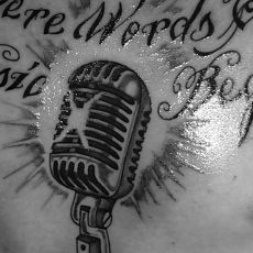 Chris_Schönweitz_Brust-Guns_N_Ink-Felix_Koch