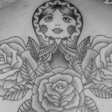 Kate_Matroshka-Guns_N_Ink-Felix_Koch