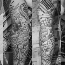 Tim_Sleeve-Guns_N_Ink-Felix_Koch