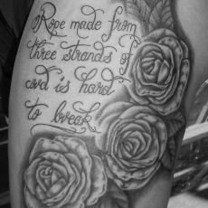 Victoria_Rosen-Guns_N_Ink-Felix_Koch