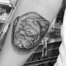 Lisa_Mops_Tattoo-Guns_N_Ink-Felix_Koch
