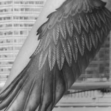 Max_Flügel_Tattoo-Guns_N_Ink-Felix_Koch
