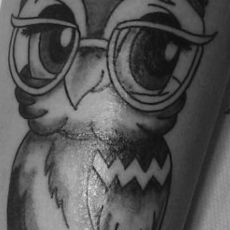 Nadine_Eulen_Tattoo-Guns_N_Ink-Felix_Koch