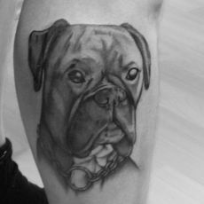 Thomas_Tyson_Tattoo-Guns_N_Ink-Felix_Koch