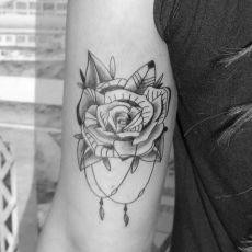 Valentina_Rose_Tattoo-Guns_N_Ink-Felix_Koch