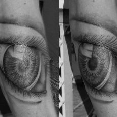 Angelo_Eye-Guns_N_Ink-Felix_Koch