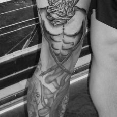 Thomas_Leg_Sleeve